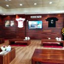 사직2동-25 이미지