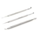 (주)알니사인스트루먼스 이미지