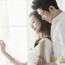 포레스트힐스튜디오 이미지