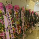 (주)참옻나라 이미지