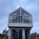 머문 | [일상] 제주도독채펜션 머문 솔직후기 | 실내수영장 사우나까지 가능한 숙소