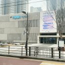 디저트39 송파헬리오시티점 이미지