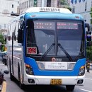 삼태기길입구 이미지