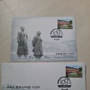 청석학원 100주년ㅡ마감 이미지