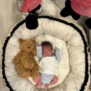 홍익아트 부천소사지점 | 설기 0개월 성장 기록(부천삼성미래산부인과 RSV, 소사보건소 피내용 BCG, 1차 영유아검진, 출장본아트...