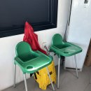 독일마을 주차장(봉화방면) | 남해맛집 녹진정 해산물 파는 곳 아이랑 추천