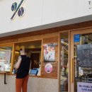 뚜레쥬르 부산대학교점 이미지