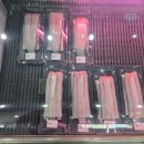 천송셀프 이미지