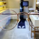 예인안경 이미지