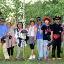 사진은 추억의창고이다~(그때 그사람들) 이미지