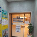 북신시장 1길 이미지