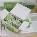 네이쳐팜스 네이버블로그
