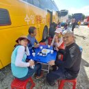 구룡계곡 순환코스 이미지