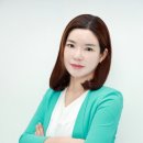 최홍국어논술학원