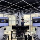 미래산업과학고교 이미지