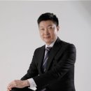 주식회사 지원푸드 이미지