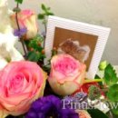 팡팡마트 이미지