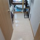 세정의원 이미지