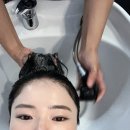 세븐일레븐(물금신도시점) | 양산물금미용실 양산증산미용실 레브랩헤어 헤어클리닉 받은 후기