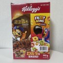 코코 에누리 이미지