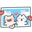 개성만족