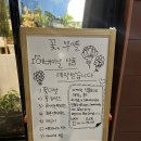 리뷰) 꽃,스무이틀 화곡동 꽃집 어버이날 카네이션 구매 후기!