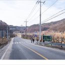 U-소백산 Daum카페