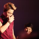 신화노래클럽