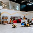 아프리카센타 이미지