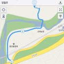 대경가스충전소 이미지