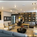 여주치과의원 이미지