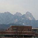 쌍문근린공원 이미지