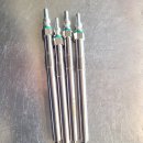 애니카랜드 대저점 이미지