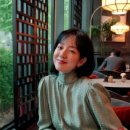 픽시코리아 | 임수정 단발 따라했다가 얼굴형 때문에 세 번 고친 40대 단발 스타일 현실 후기