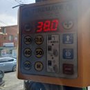 경원카센타 이미지