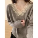 J0580 이미지