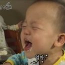 졸리파이마켓 이미지