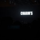 (주)참스