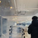 GT휘트니스 2호점 이미지