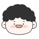 호명초등학교 - 예천군 | 호명초등학교