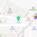 GS25마장힐스점 이미지