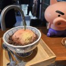 광안리 데이트 맛집 야끼토리 로만 광안점 방문 후기