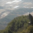 거창-가북-2 이미지