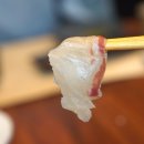 삼경수산 이미지