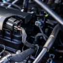 현대자동차 거창점 이미지