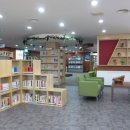 홍익아파트(종합운동장방향) 이미지