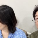 우리병원 | 김포 우리병원 검진 후기, 내 말투를 다시 한번 생각했다