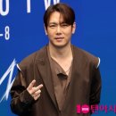 환희, 母 앞에서 갑자기 오열…무슨 일?(살림남) 이미지