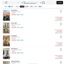 넓은내민박 | 런던 숙소 추천 한인민박 2인실 템즈민박 런던 가성비 호텔