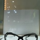 씨앤룩 안경원 이미지